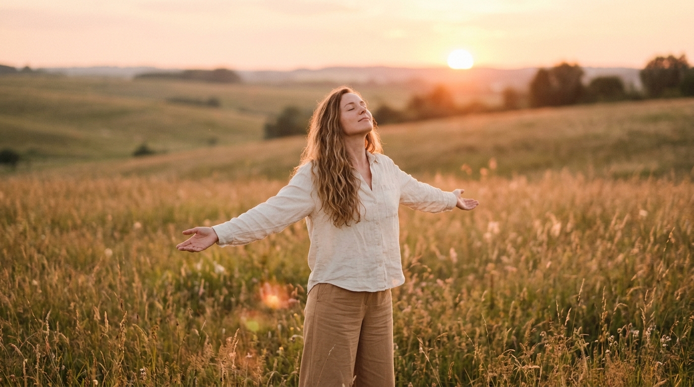 Como Renovar suas Forças Quando Você se Sente Cansado e Sobregregado